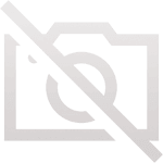 Акб DOMEI Eco STANDARD DIN 55 LN1 55Ач 450А